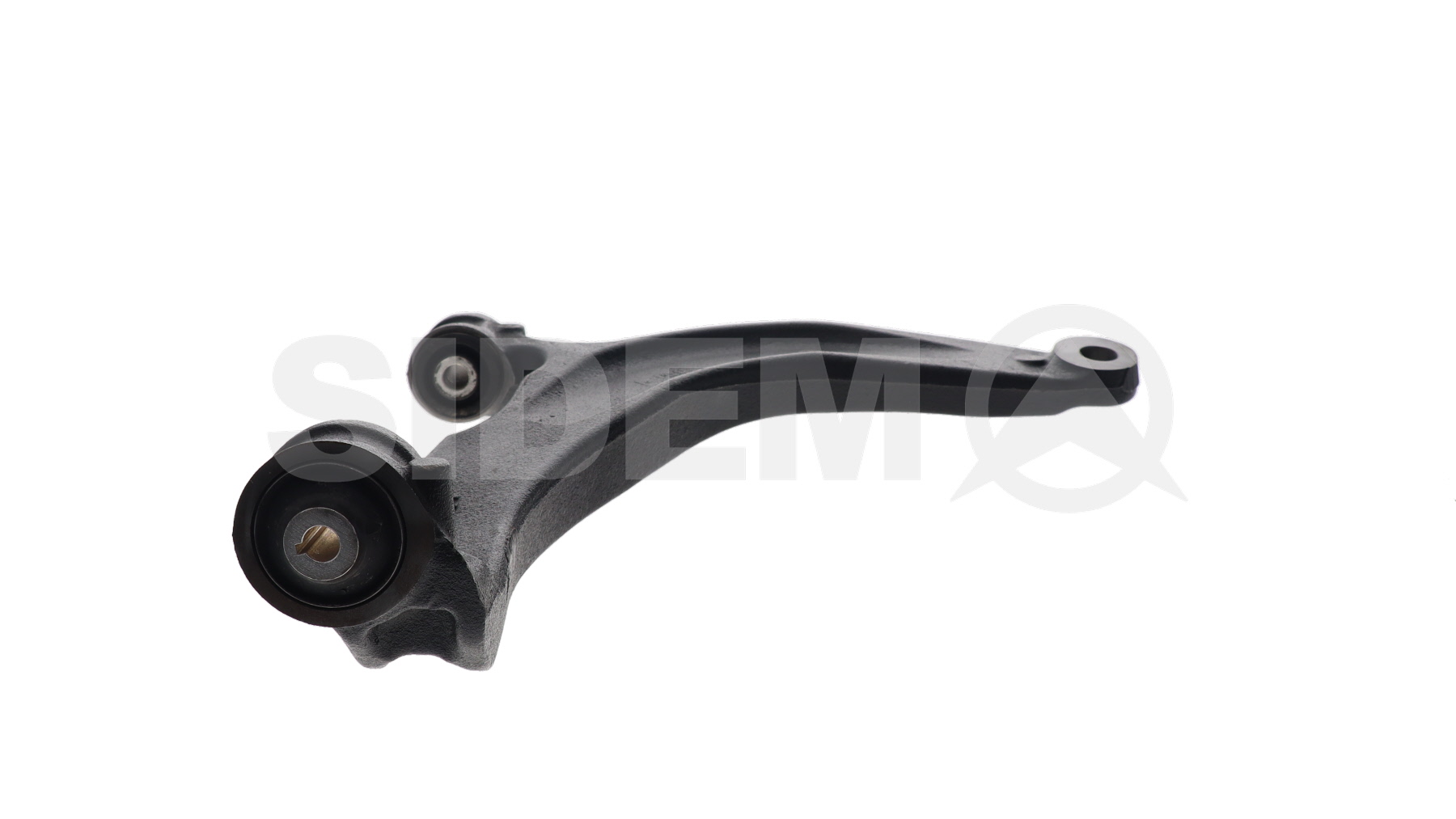 SIDEM Braccio oscillante, sospensione ruota 63271