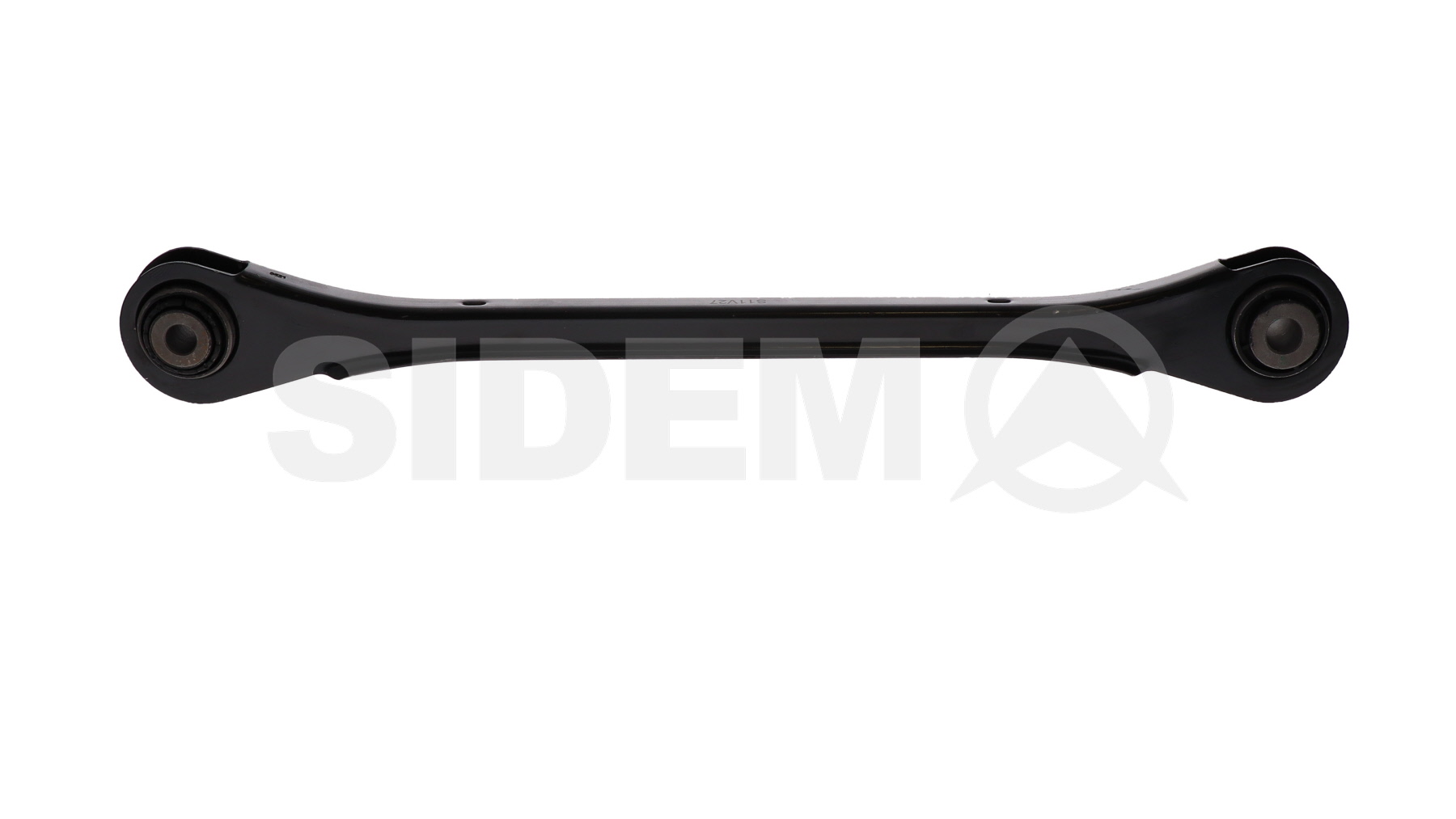 Costo bielletta barra stabilizzatrice PORSCHE CAYENNE SIDEM 63273