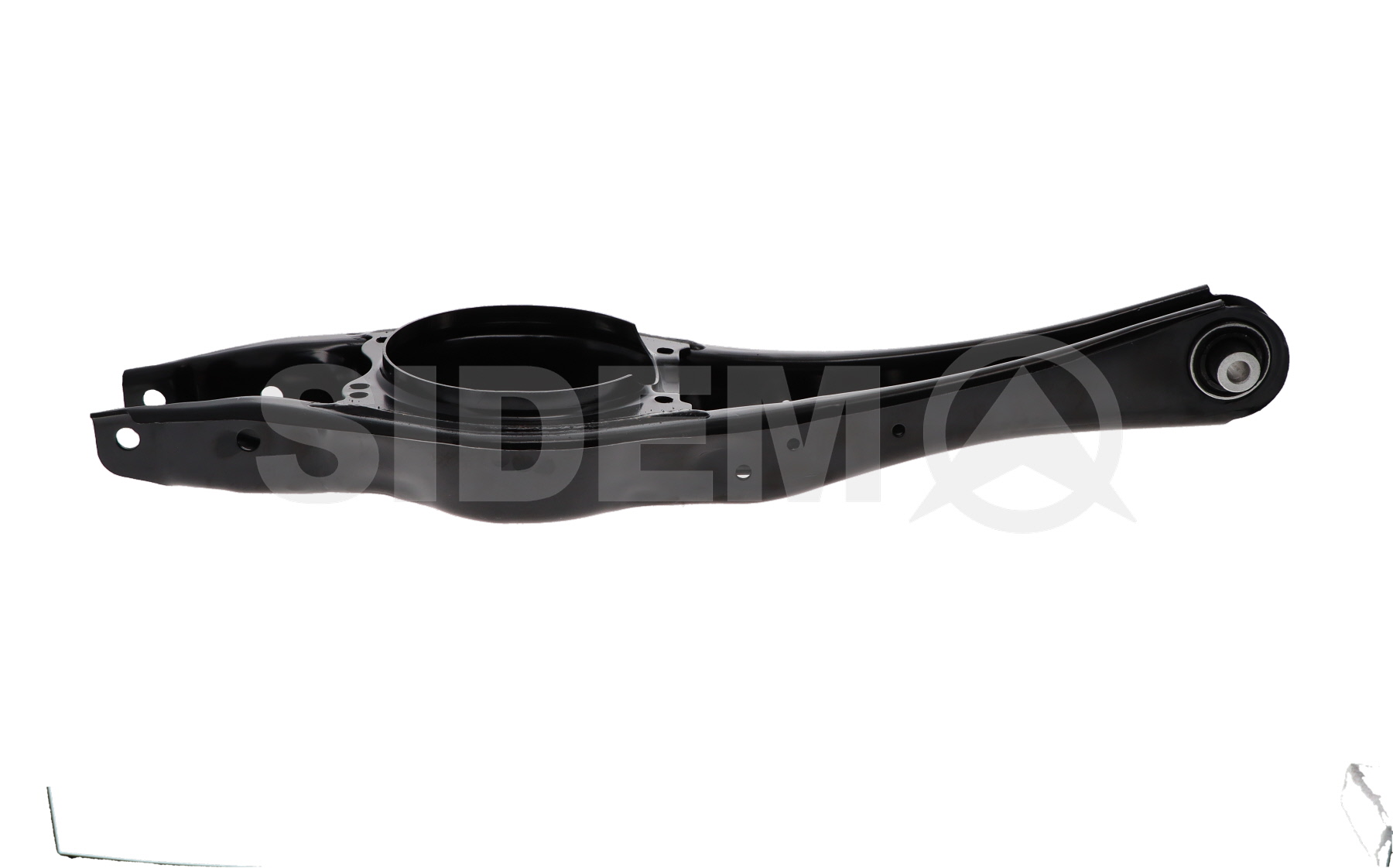 Original Volkswagen ARTEON SIDEM Längslenker 63277