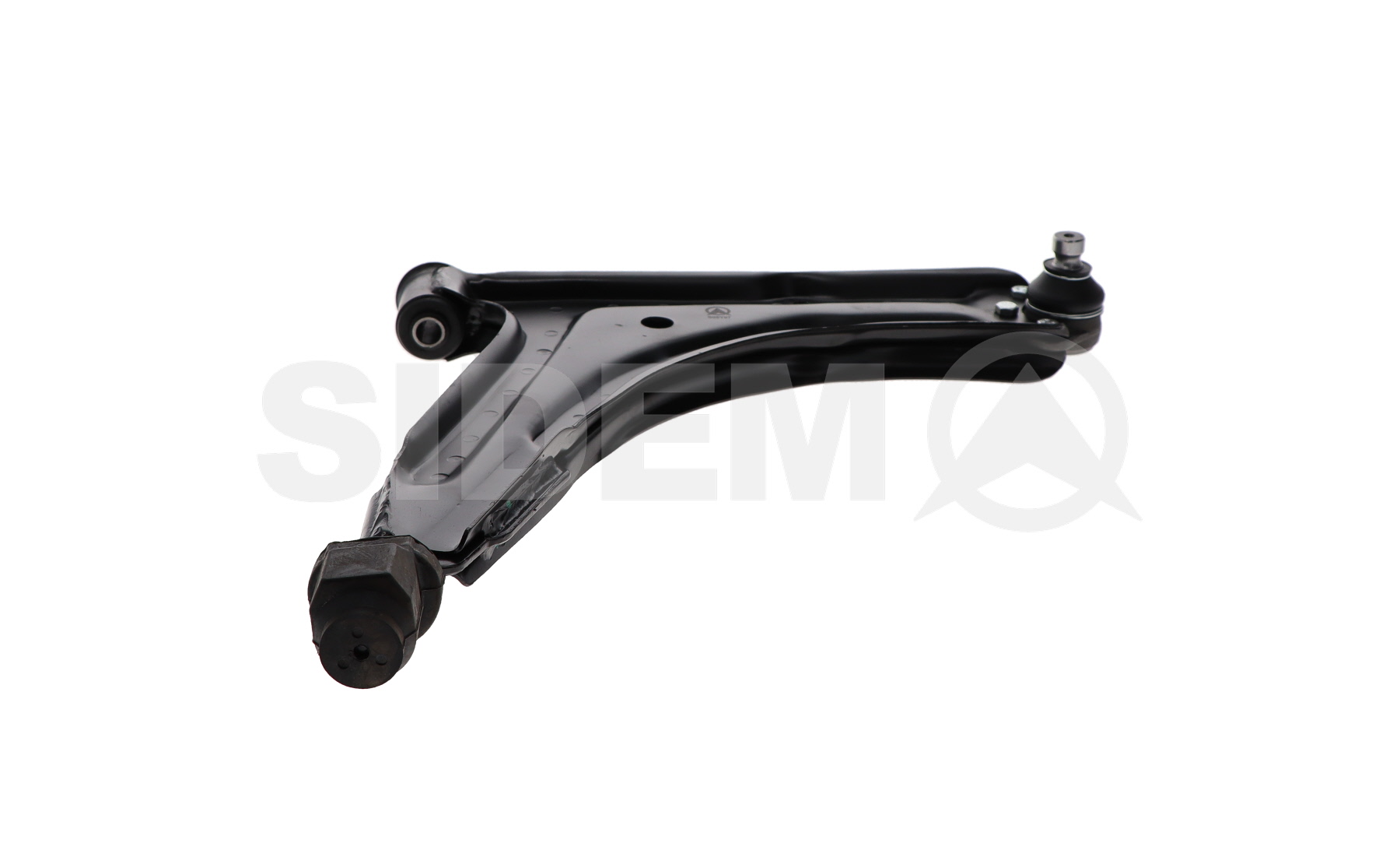 SIDEM 63487 B hinten und vorne Querlenker VW Caddy Pickup Kosten