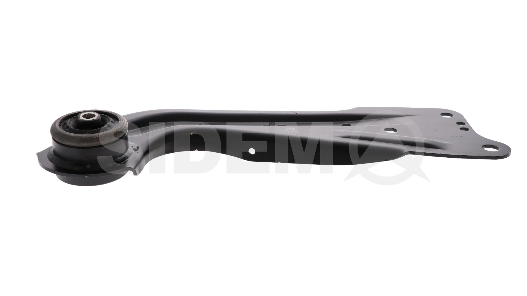 Original Volkswagen ARTEON SIDEM Dreieckslenker 63579