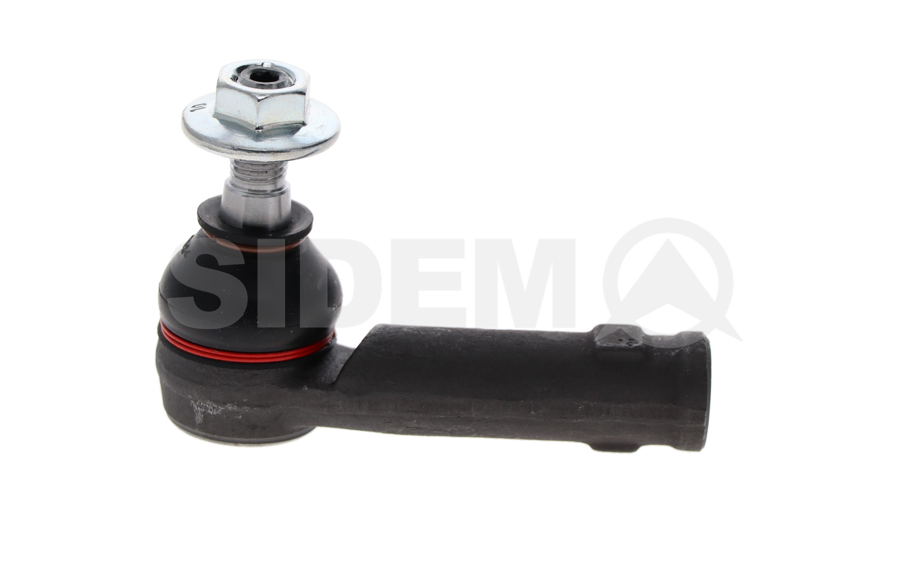 Spurstangenkopf SIDEM 63734 passend für VW, AUDI, SKODA, SEAT, CUPRA zum günstigen Preis