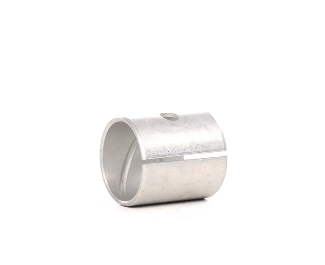 6210381950 OE GLYCO Lagerbuchse, Pleuel 55-2532 SEMI