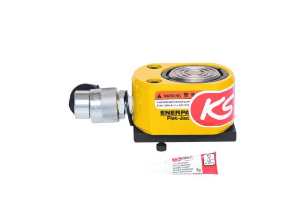 Ferramenta KS TOOLS 640.0150 adequados para RENAULT, BMW, VW, MERCEDES-BENZ, PEUGEOT barato