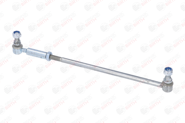 BIRTH 6405 Reparatieset, schakelhefboom FIAT Uno Hatchback (146_) 1.4 Turbo i.e. Benzine 118 Pk 1994 kosten