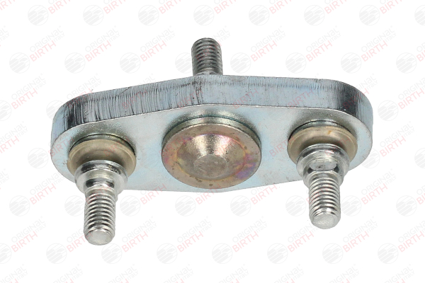 6419 BIRTH Reparatursatz Schalthebel JEEP RENEGADE