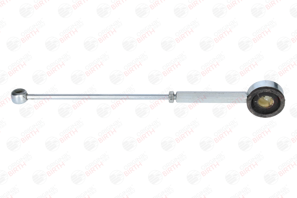 BIRTH Reparatieset, schakelhefboom 6430