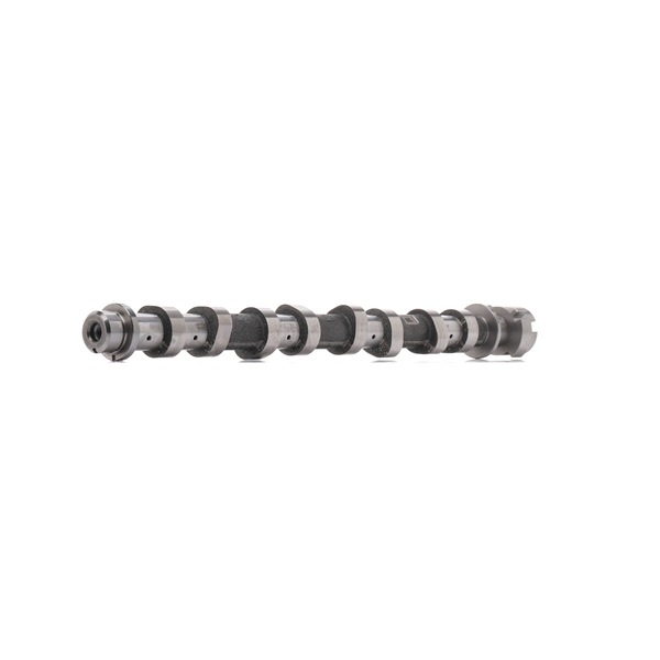 AMC 647198 costo alberi a camme AMC