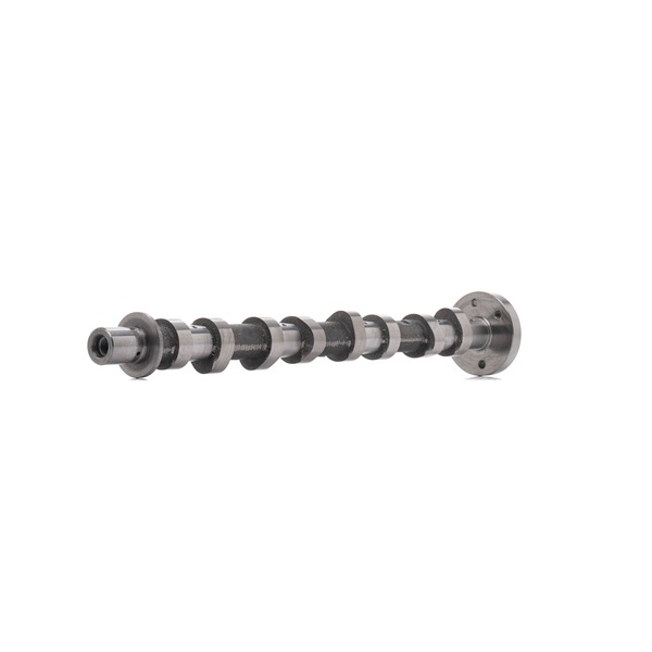 AMC Albero a camme 647199