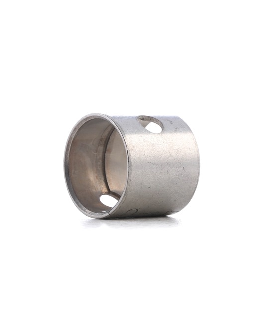 GLYCO Coussinet de palier, bielle 55-3603 SEMI