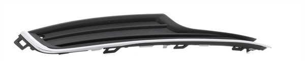 Mreza hladilnika Volkswagen GOLF 2016 6502079550996P BLIC