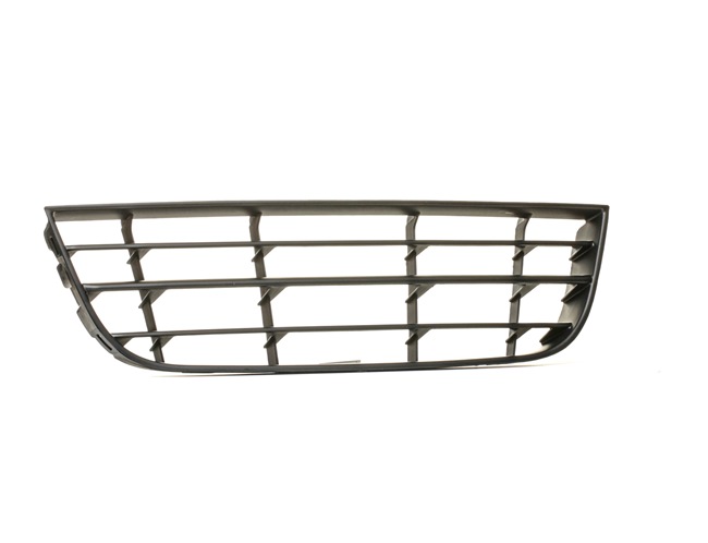 6Q0853677B OE BLIC Bumper grill 6509-01-9506999Q
