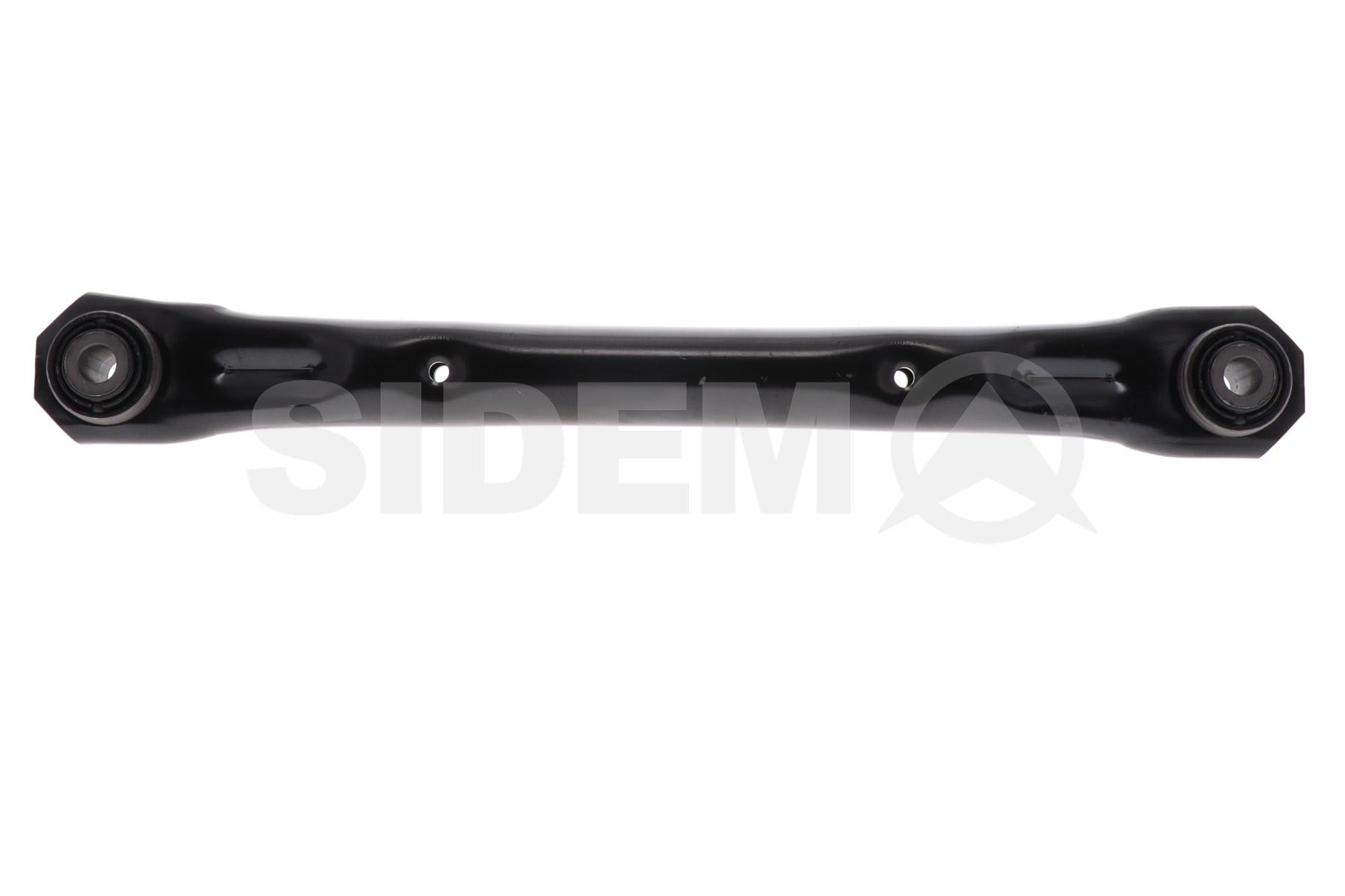 2013 LAND ROVER RANGE ROVER EVOQUE Anti-roll bar link SIDEM 65471