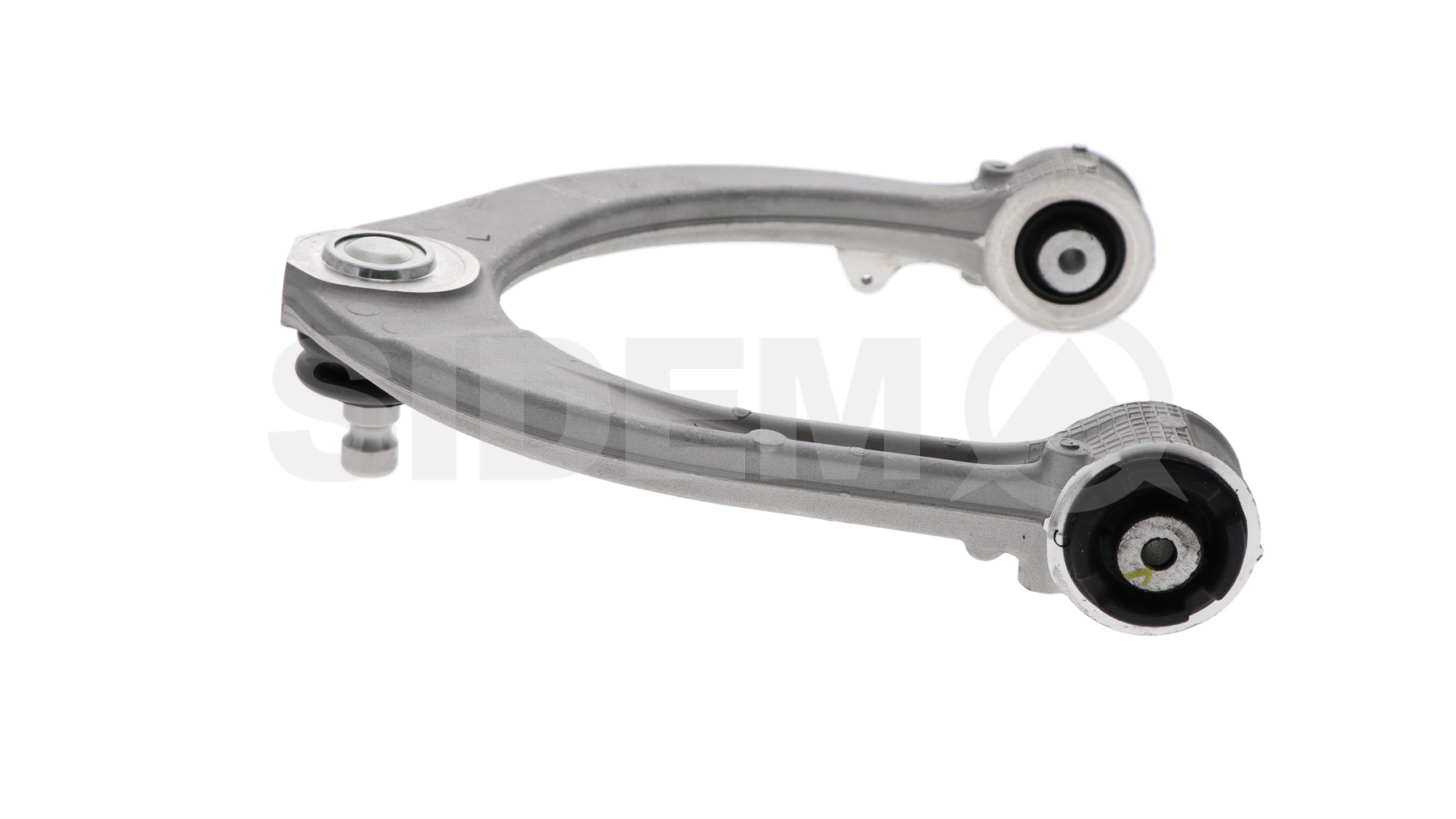 Acheter SIDEM Bras de suspension 65474