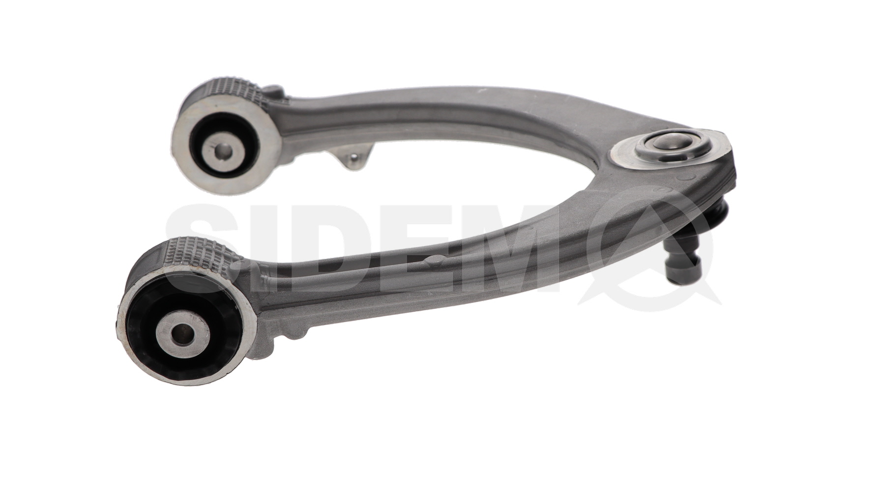 Acheter SIDEM Bras de suspension 65573