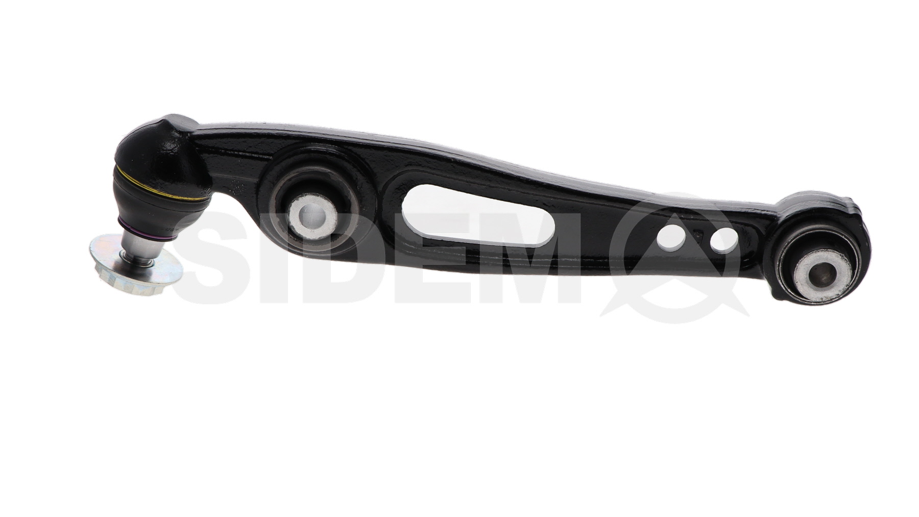 SIDEM 65574 Bras de suspension Land Rover RANGE ROVER 2019