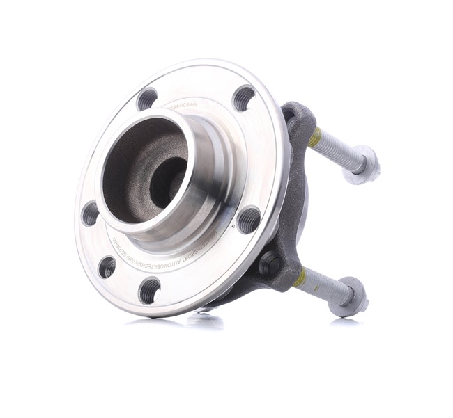 MASTER-SPORT 6584-SET-MS Pesto kolesa ALFA ROMEO 159