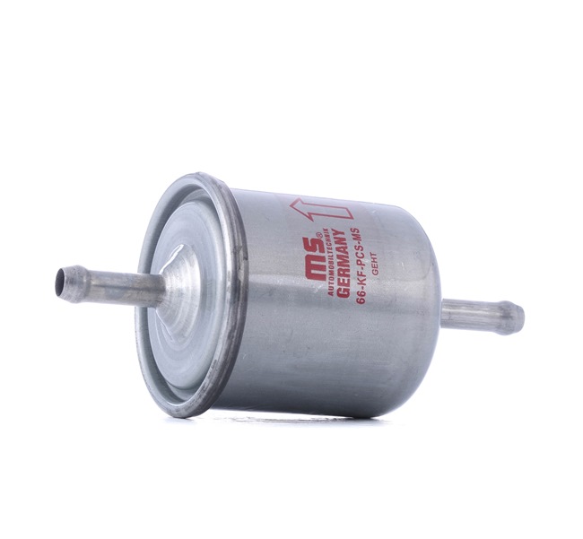 AE29052 OE MASTER-SPORT Brændstof-filter 66-KF-PCS-MS