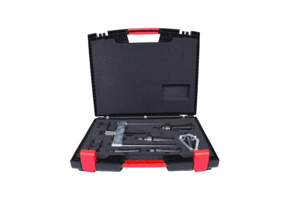 Innen- / Außenabzieher KS TOOLS 660.0013 passend für VW, AUDI, BMW, MERCEDES-BENZ, FORD zum günstigen Preis