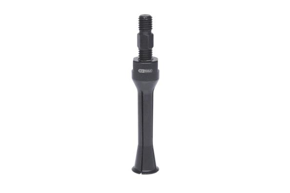 Sisä- / ulko-ulosvetäjä KS TOOLS 660.0114 sopivat MERCEDES-BENZ, VW, BMW, TOYOTA, VOLVO halvalla