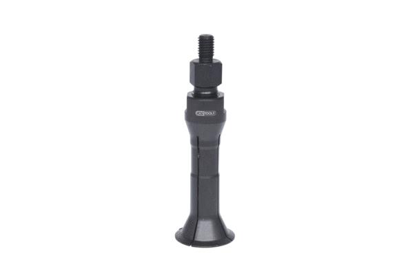 Sisä- / ulko-ulosvetäjä KS TOOLS 660.0122 sopivat MERCEDES-BENZ, VW, BMW, TOYOTA, VOLVO halvalla