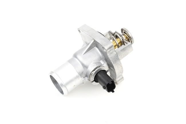 67-0021 MAXGEAR 25192233 Kühlwasserthermostat