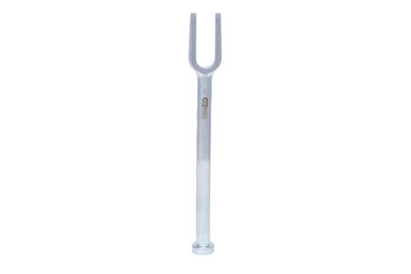 Alavanca de montagem KS TOOLS 670.0092 adequados para RENAULT, BMW, VW, MERCEDES-BENZ, PEUGEOT barato