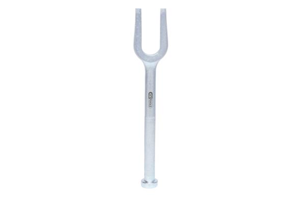 Asennusvipu KS TOOLS 670.0093 sopivat MERCEDES-BENZ, VW, BMW, TOYOTA, VOLVO halvalla
