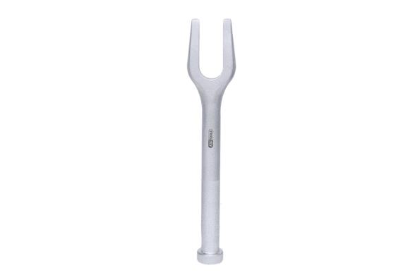Asennusvipu KS TOOLS 670.0094 sopivat MERCEDES-BENZ, VW, BMW, TOYOTA, VOLVO halvalla