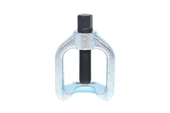 Avdragare, kulled KS TOOLS 670.0103 som passar till VOLVO, VW, BMW, AUDI, MERCEDES-BENZ billigt