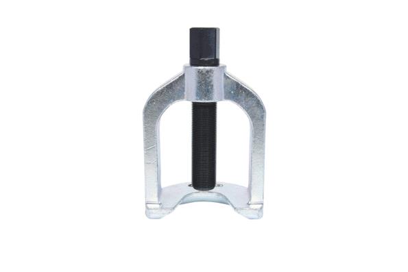 Avdragare, kulled KS TOOLS 670.0105 som passar till VOLVO, VW, BMW, AUDI, MERCEDES-BENZ billigt