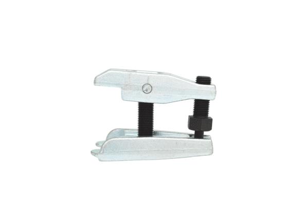 KS TOOLS Expulsor, cardán 670.0111