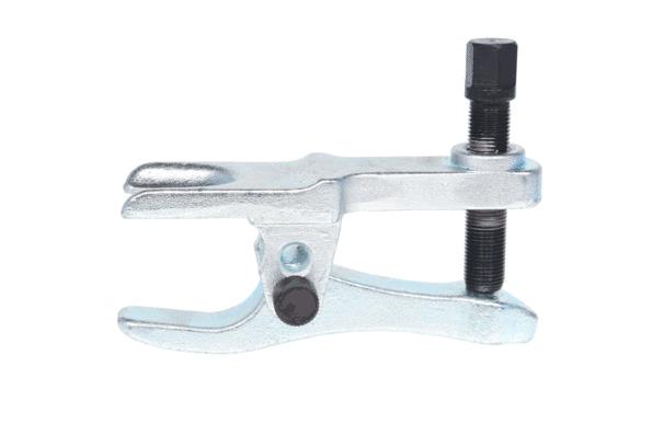 Extractor, rótula KS TOOLS 670.0121 adequados para RENAULT, BMW, VW, MERCEDES-BENZ, PEUGEOT barato