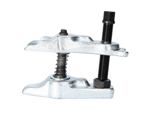 Udpresser, kugleled KS TOOLS 670.0131 der passer til VW, FORD, PEUGEOT, BMW, TOYOTA billig