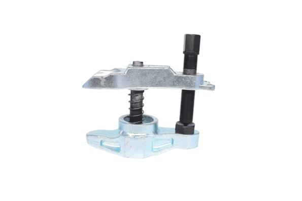 Iztiskalec, krogelni zgib KS TOOLS 670.0181 primeren za VW, BMW, RENAULT, AUDI, MERCEDES-BENZ poceni