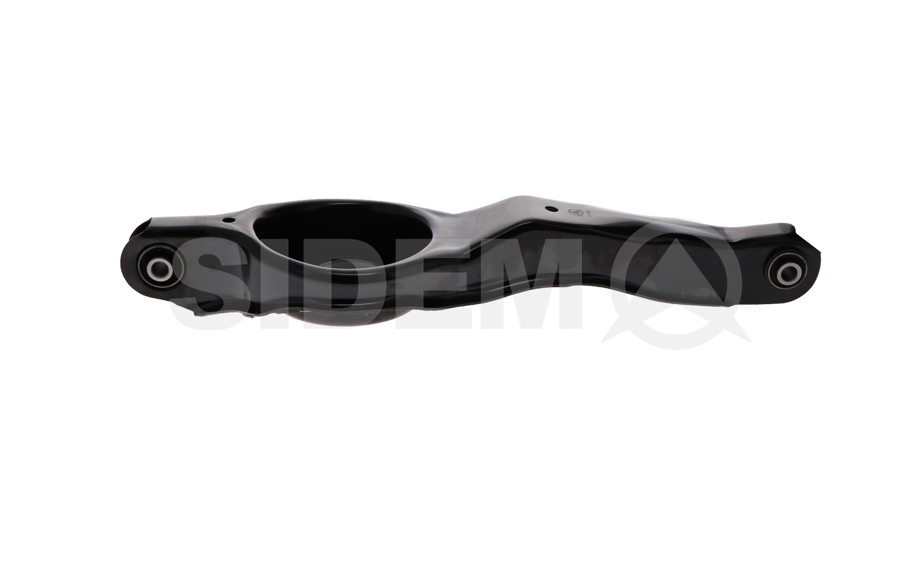 originais Volvo V40 Combi SIDEM Braço oscilante 67474