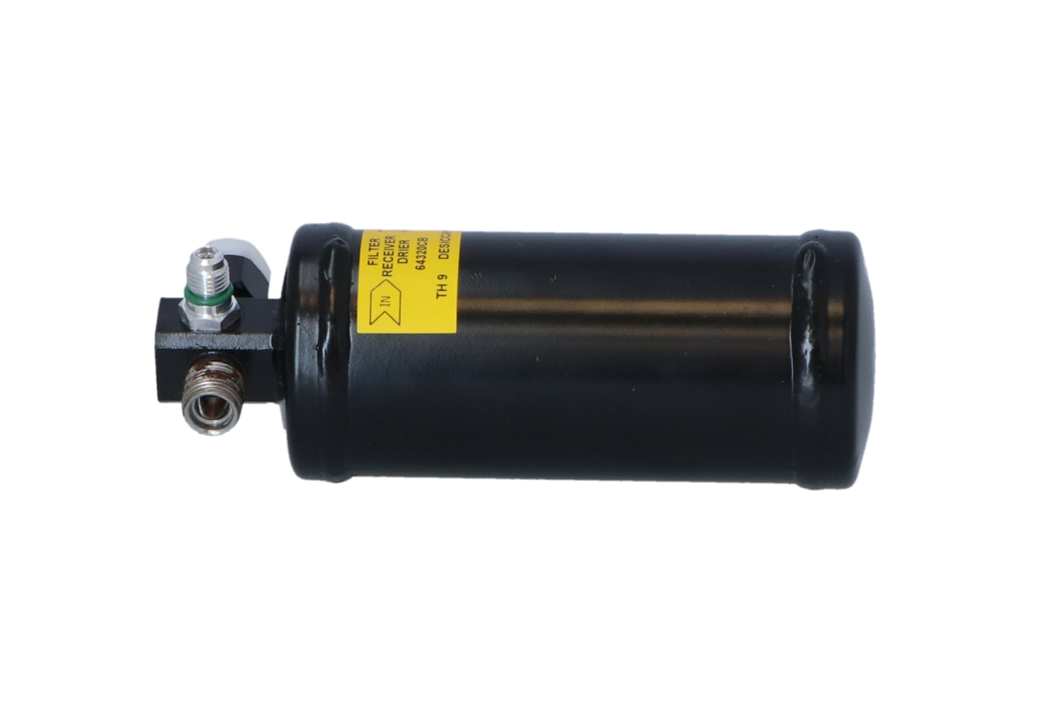 NRF Essiccatore climatizzatore 33226
