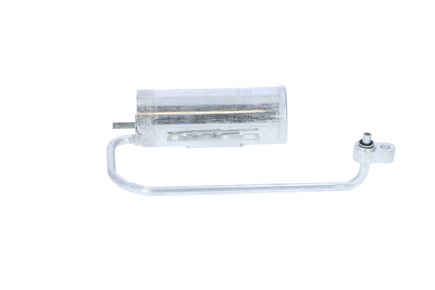 NRF 33309 SAAB Tørfilter aircondition pris