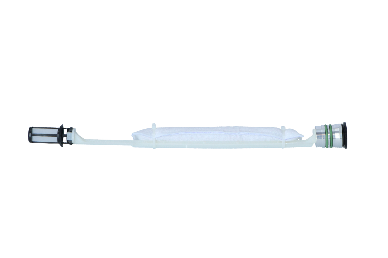 Осушитель кондиционера NRF 33312