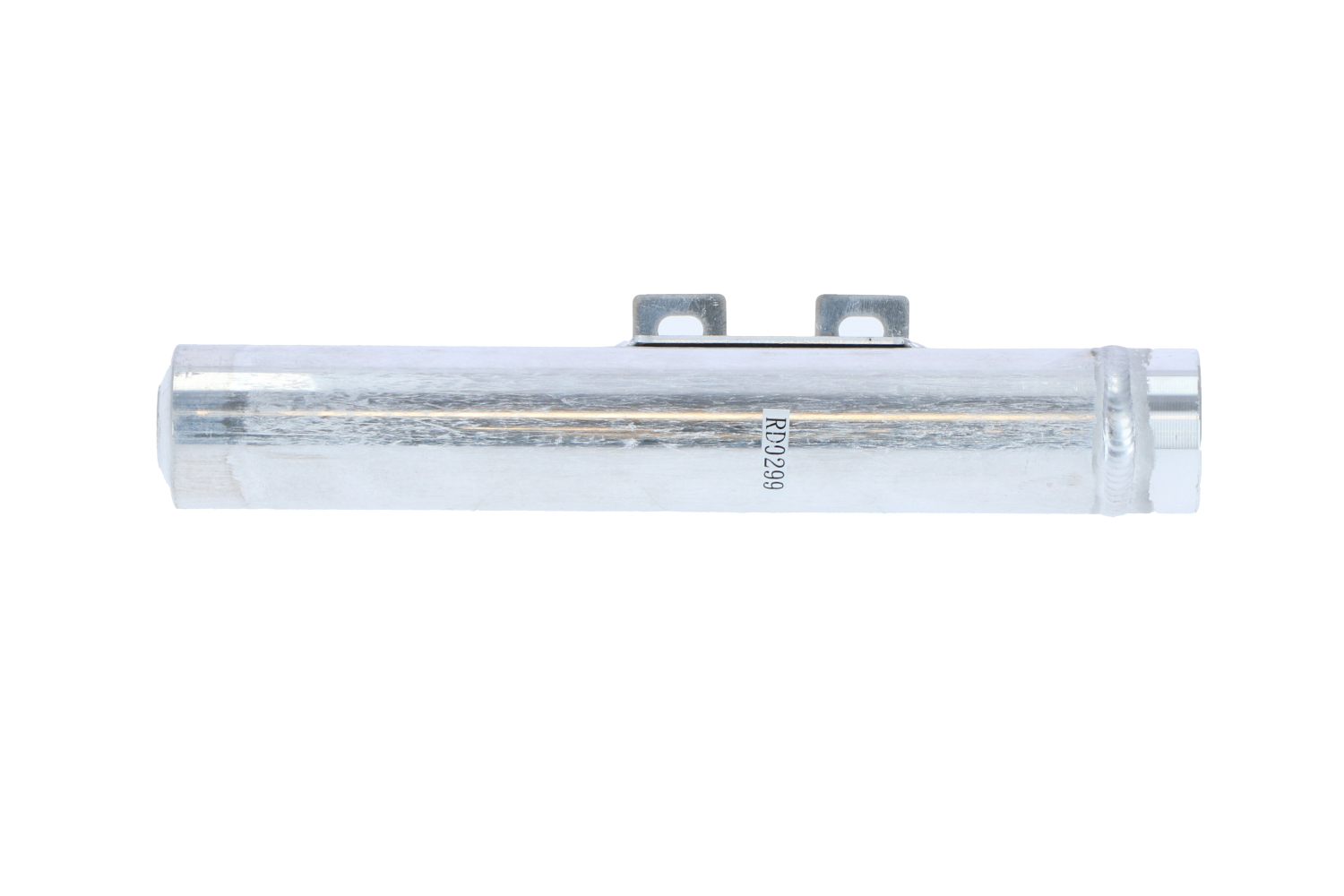 d'origine Renault CLIO NRF Filtre déshydrateur 33314