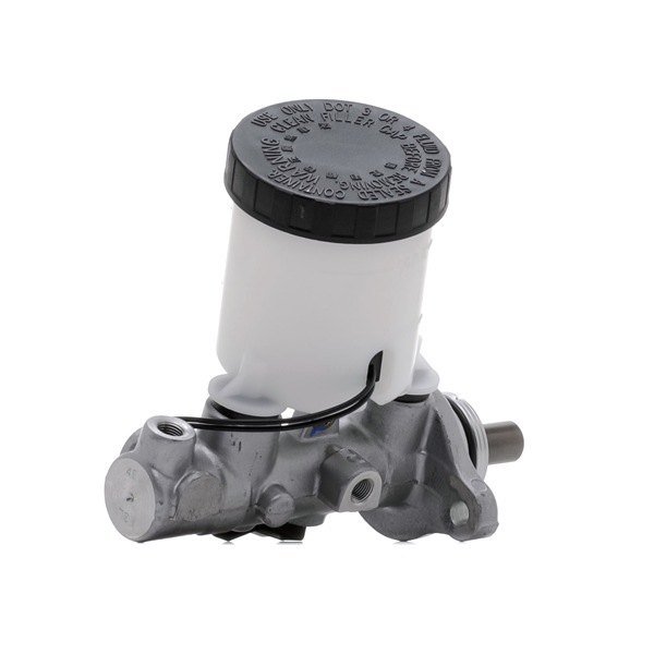 Cilindro principal de freno NA234340ZA JAPKO 68332