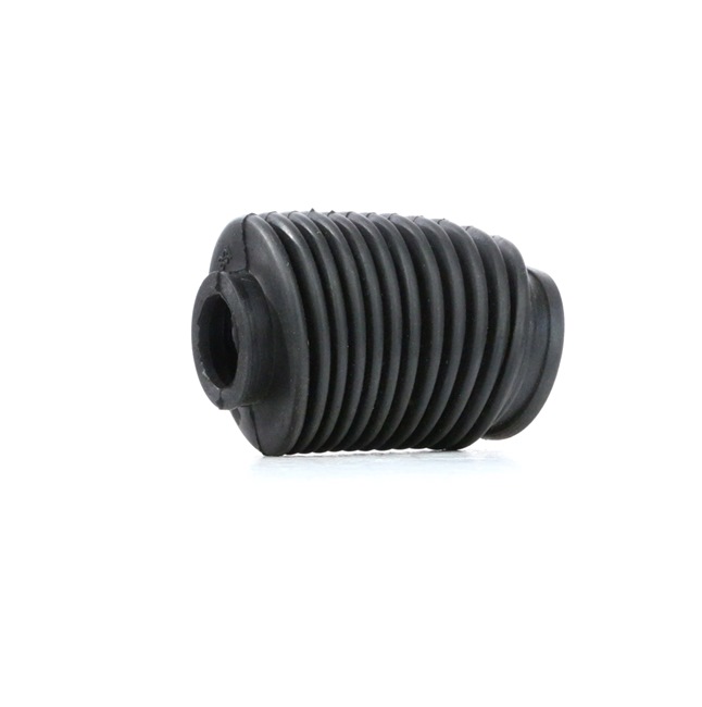 Jeu de joints-soufflets direction VW Jetta 2 prix 1991: MAXGEAR 69-0055