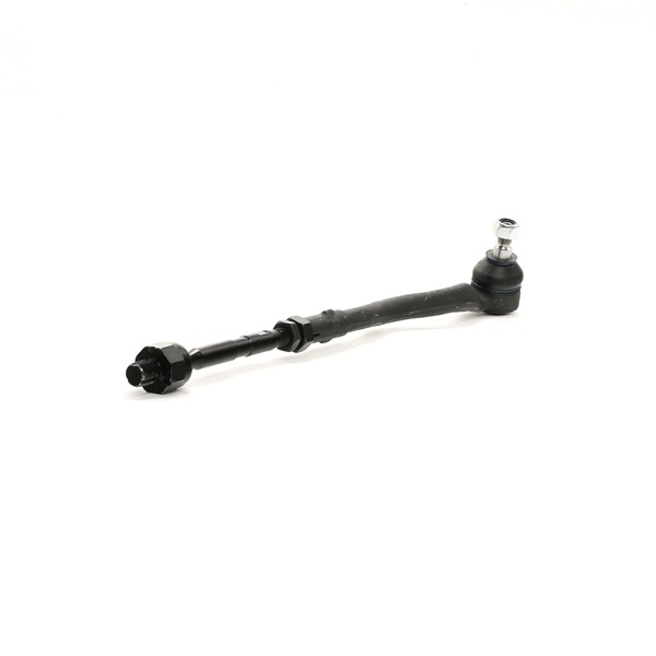 MAXGEAR 69-0109 Рулевая тяга 3 Convertible (E46) M3 3.2 бензин 320 л.с. 2000