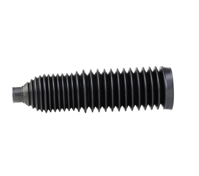 MAXGEAR 69-0131 genuine Audi A4 B7 Avant steering rack boot price