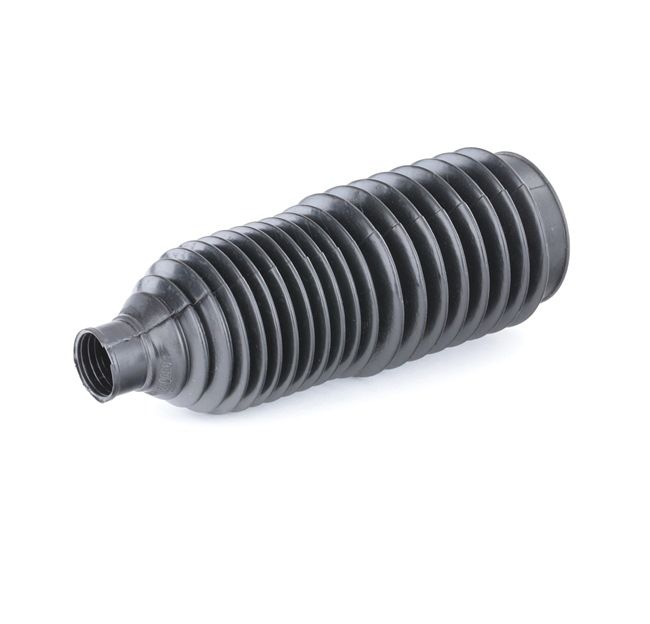 4D0419831D OE MAXGEAR Faltenbalgsatz, Lenkung 69-0132