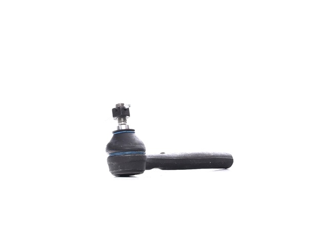 Endeledd MAXGEAR 69-0457 som passer til HONDA rimelig