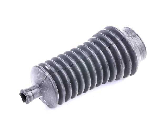 69-0476 MAXGEAR 6000025546 Faltenbalgsatz, Lenkung