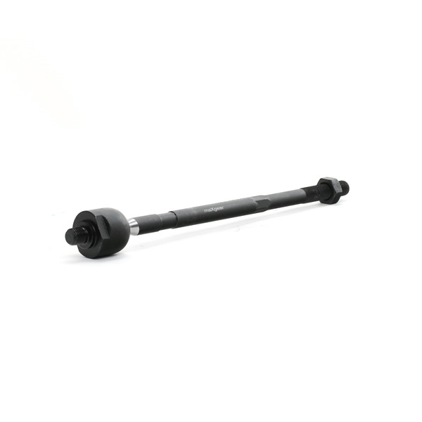 MAXGEAR 69-0486 Рулевая тяга Fabia II Estate 1.2 TSI бензин 86 л.с. 2013