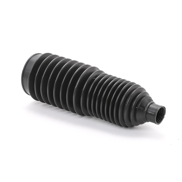 MAXGEAR 69-0491 SKODA Lenkmanschette kaufen