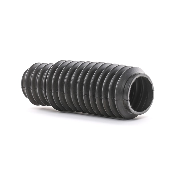 MAXGEAR 69-0492 Пыльник рулевой тяги BMW 3 (E46) 323i 2.5 бензин 170 л.с. 2000
